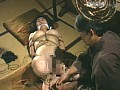 Gallery 20