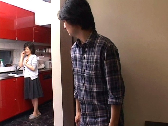 Gallery 0