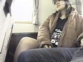 Gallery 0