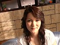 Gallery 0
