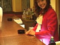 Gallery 0