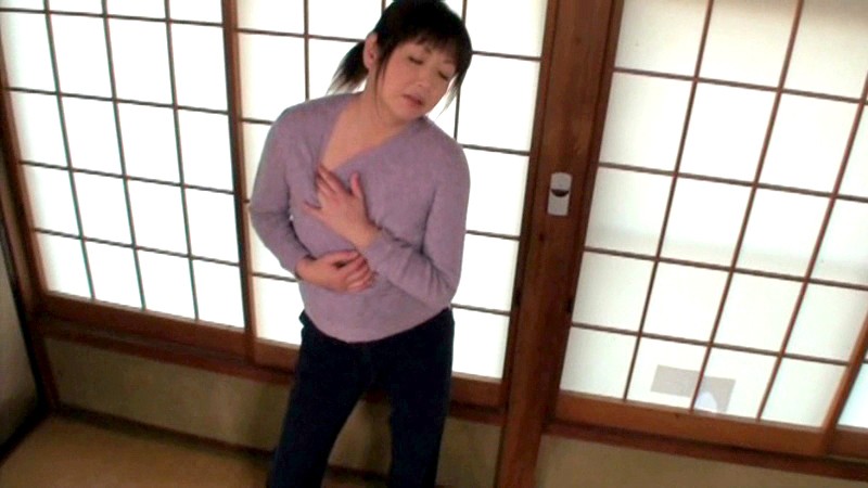 Gallery 2