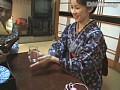 Gallery 0
