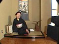 Gallery 2