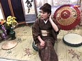Gallery 0