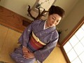 Gallery 0