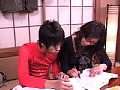 Gallery 0