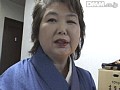 Gallery 0