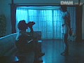 Gallery 20