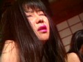 Gallery 20