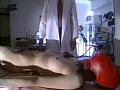 Gallery 9