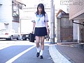 Gallery 0