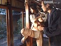 Gallery 17