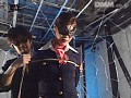 Gallery 0