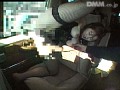 Gallery 20