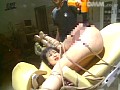 Gallery 27