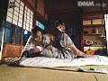 Gallery 20