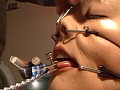 Gallery 21