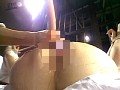 Gallery 34