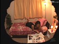 Gallery 0