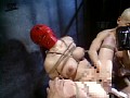 Gallery 22