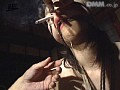 Gallery 0