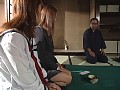 Gallery 0