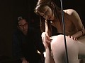 Gallery 30