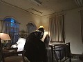 Gallery 20