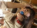 Gallery 20