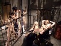 Gallery 0