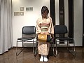 Gallery 0