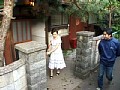 Gallery 0