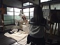Gallery 0
