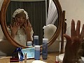 Gallery 0