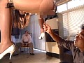 Gallery 36