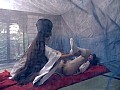 Gallery 6