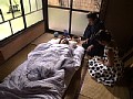 Gallery 0