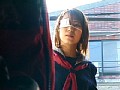 Gallery 0