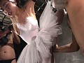 Gallery 29