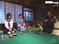 Gallery 0