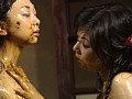 Gallery 31