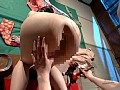 Gallery 14