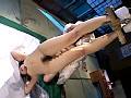 Gallery 18