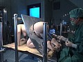Gallery 22