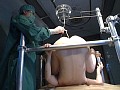 Gallery 30
