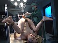 Gallery 31