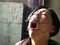 Gallery 0