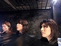 Gallery 0