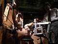 Gallery 29